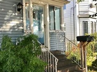 250 Cross St #1, Malden, MA 02148