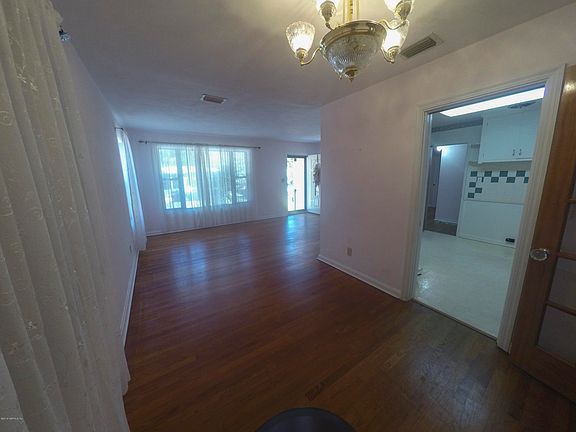 5th image of 6614 Ector Pl