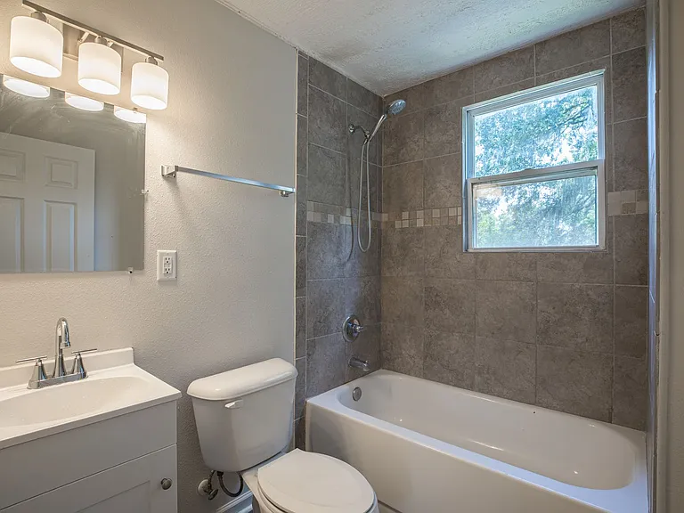 3390 Stillman St — Photo 3