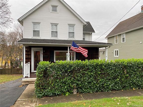 3rd image of 24 N Serven St