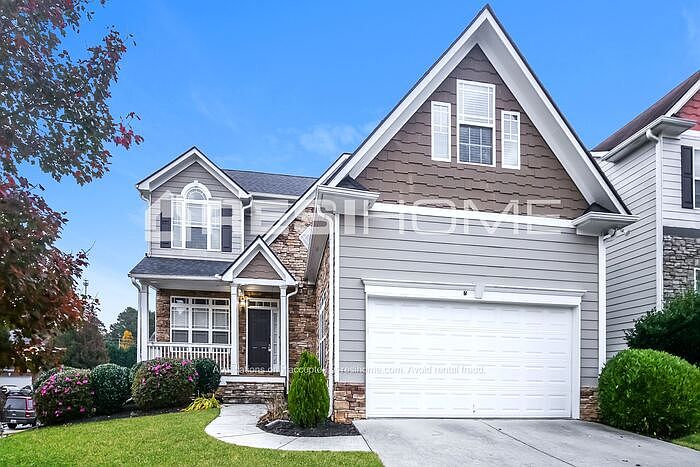 1st image of 658 Briarhurst Ct