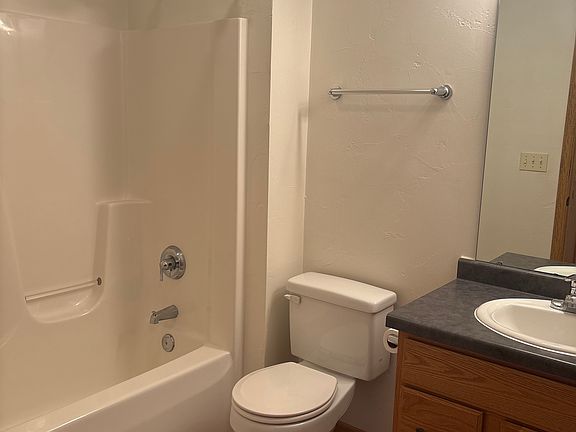 5th image of 2309 S 22nd St