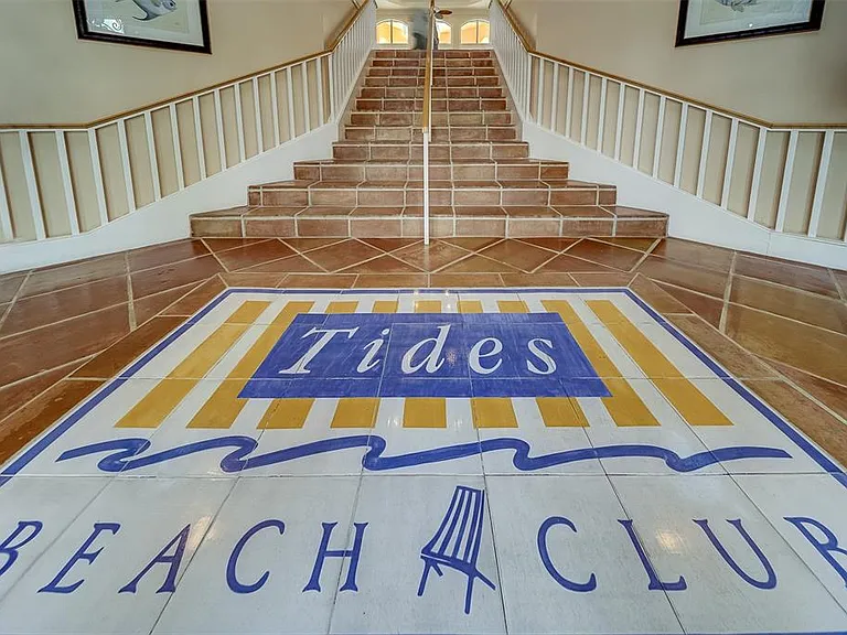 16550 Gulf Blvd #643 — Photo 42
