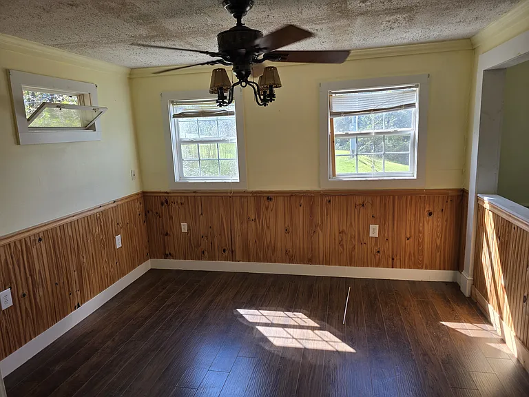52 Elkins Branch Rd — Photo 9