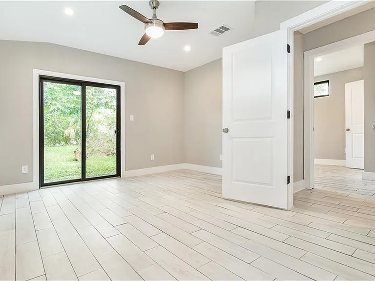 1702 New York Ave — Photo 11