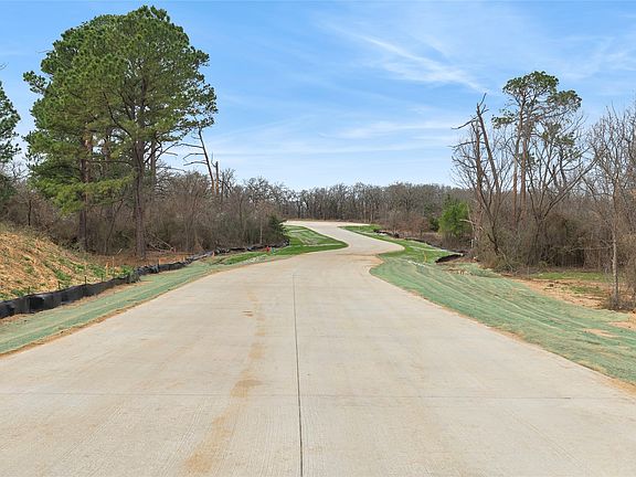5th image of 10120 Jess Wallace Rd
