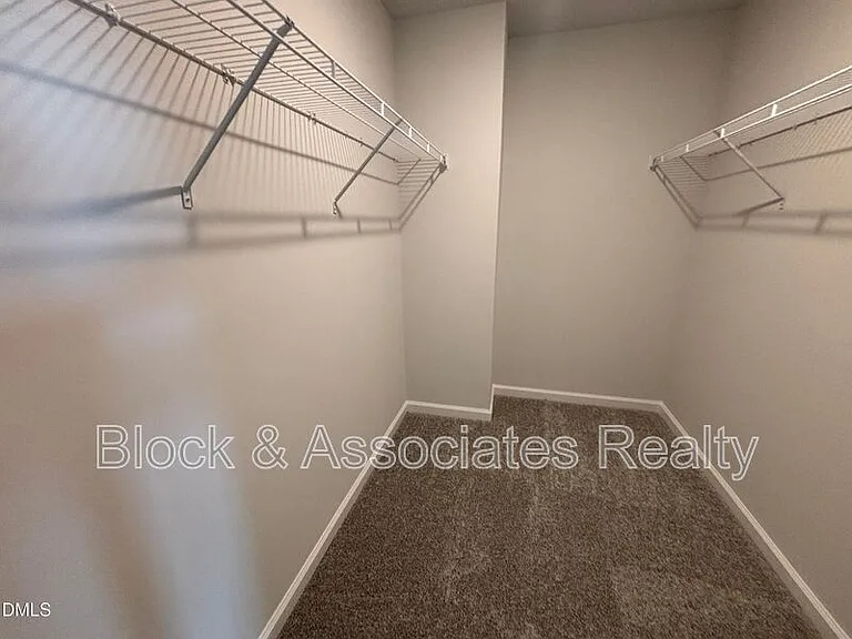 3230 Pelican Ln — Photo 50