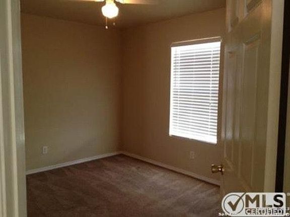 5th image of 1331 N Gevers St Ste 102