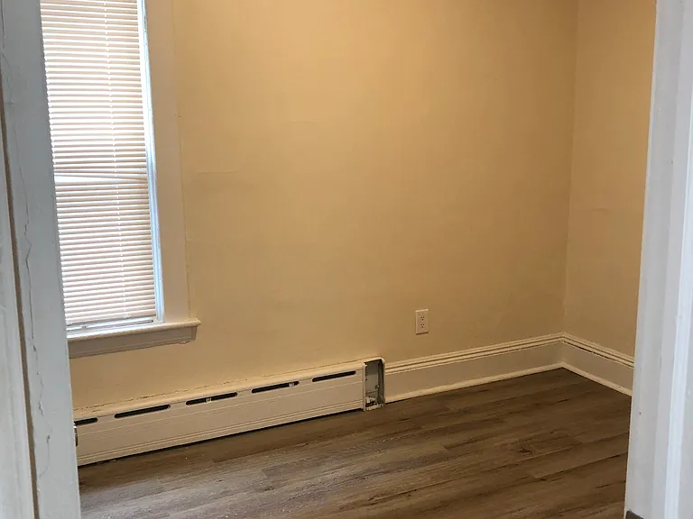 615 Myrtle Ave #1 — Photo 6
