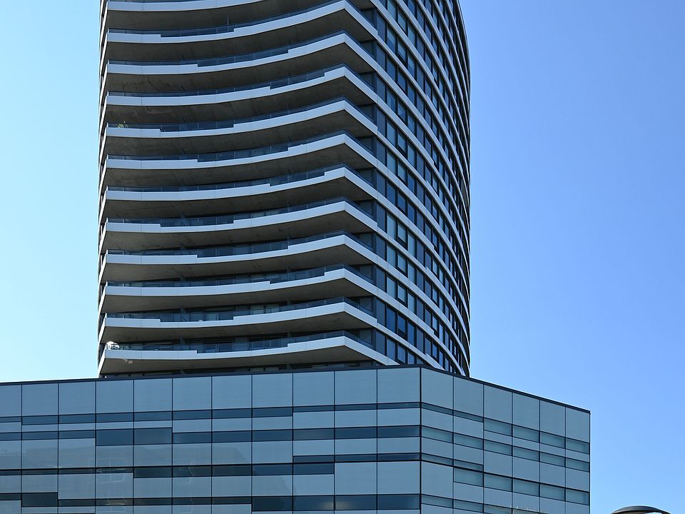 1st image of 485 Richmond Rd #1006