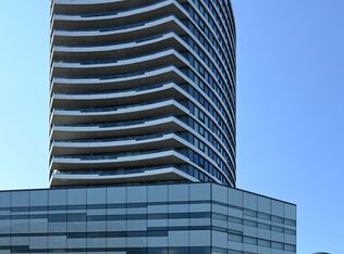 485 Richmond Rd #1006, Ottawa, ON K2A3W9