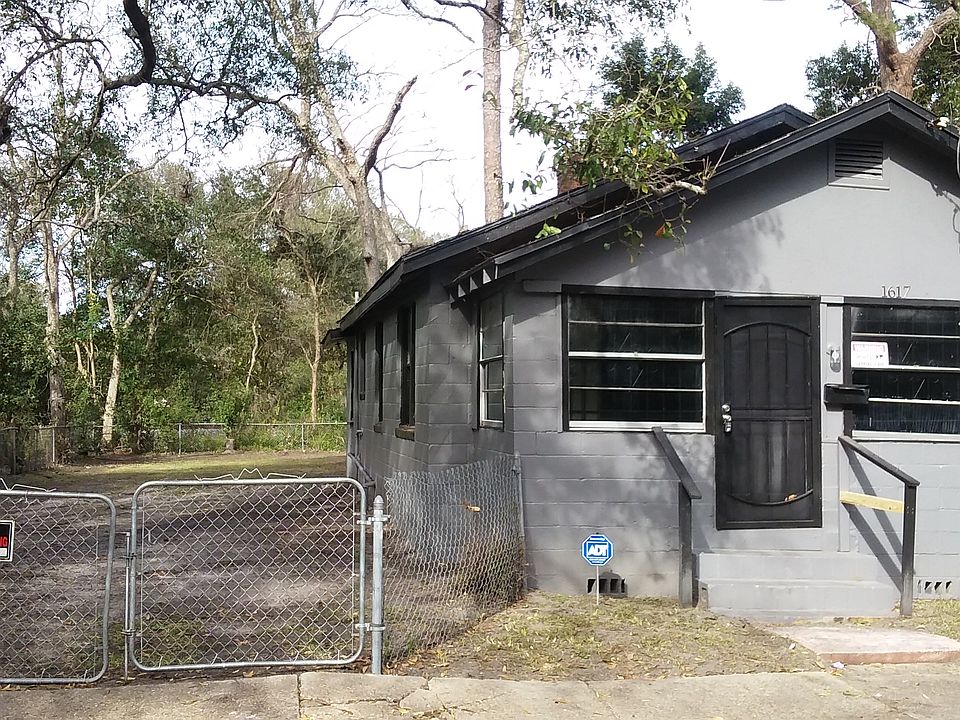 1st image of 1617 W 17th St