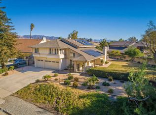 11800 Kaman Ct, Granada Hills, CA 91344