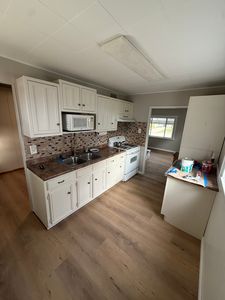 946 W 35th St, Erie, PA, 16508