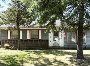 257 Plainview Dr, Bolingbrook, IL 60440