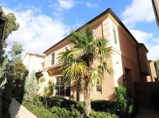 112 Firefly, Irvine, CA 92618