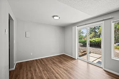 Floor plan 107