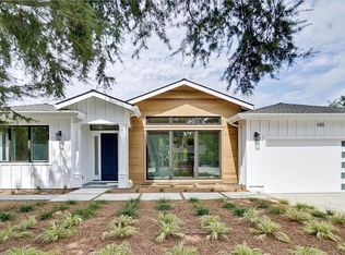 1924 Churton Ave, Los Altos, CA 94024