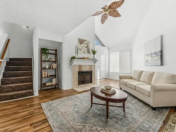 2301 Balsam Dr APT M209, Arlington, TX 76006