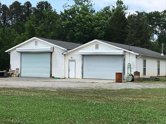 2nd image of 188 Hotchkiss Valley Rd E Lot 2