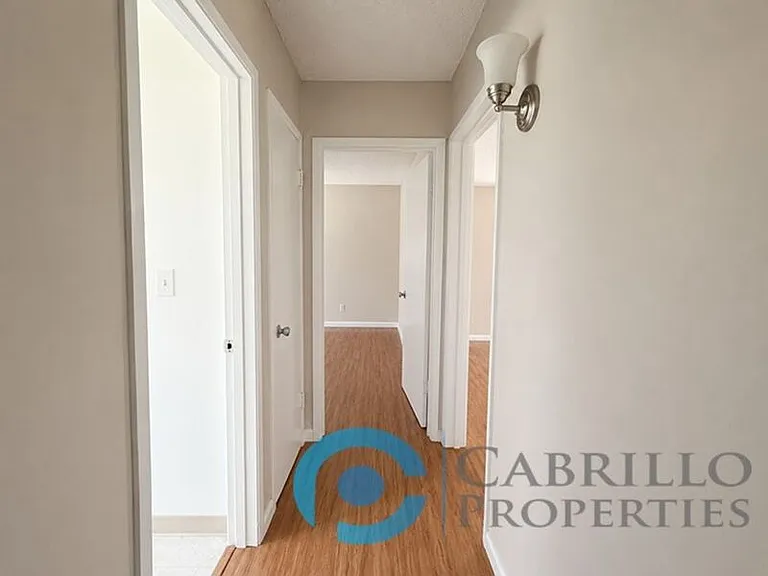 3522 Madison Ave #1 — Photo 11