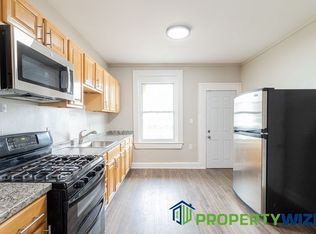 624 N Streeper St, Baltimore, MD 21205