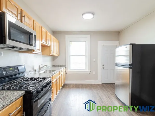 624 N Streeper St, Baltimore, MD 21205
