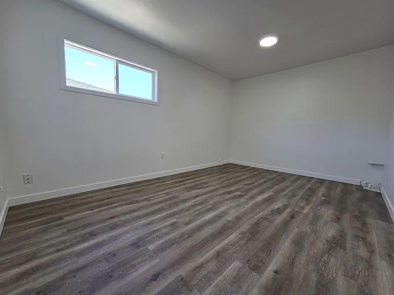 2303 Duportail St — Photo 4