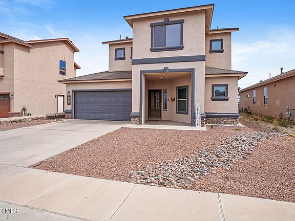 2nd image of 12561 Wolf Berry Dr