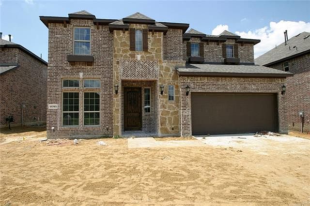 1st image of 11743 Orange Ct