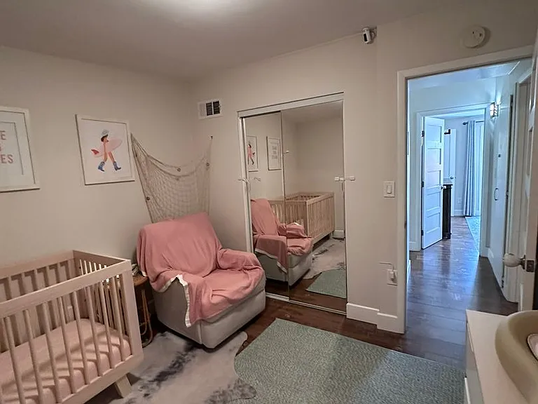 1210 Hemlock Ave — Photo 22