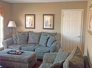 1063 Danita St, Memphis, TN 38122