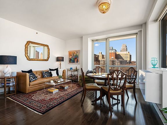 2nd image of 88 Morningside Ave APT 11B