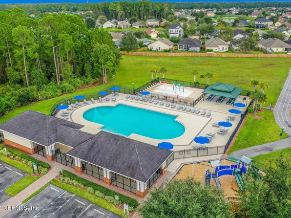 13745 VICTORIA LAKES Drive, Jacksonville, FL 32226