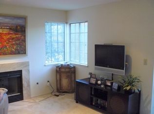 420 Quail Run Ct #38, Del Rey Oaks, CA 93940