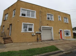 215 Colonial Ave FLOOR 1, Freeport, NY 11520