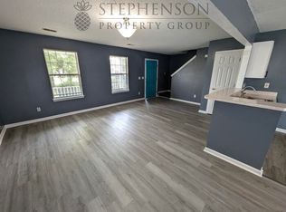 1129 Waverly Place Dr, Columbia, SC 29229