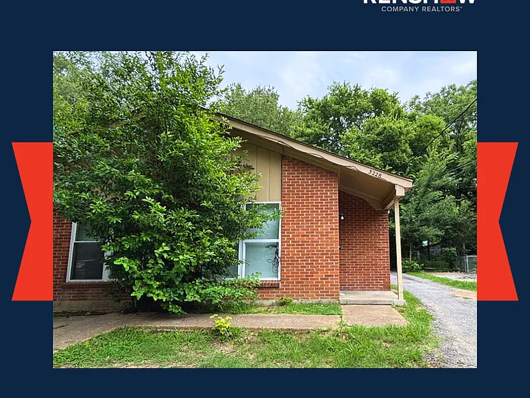 3228 Lyndale Ave — Photo 1