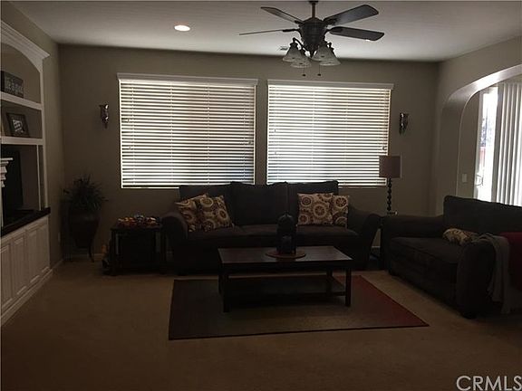 5th image of 29333 Coral Island Ct