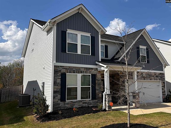 2nd image of 418 Greekmill Ln