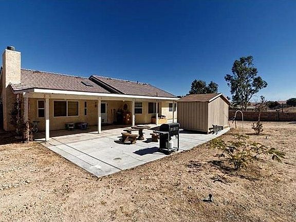 3rd image of 16130 Llanada Ave