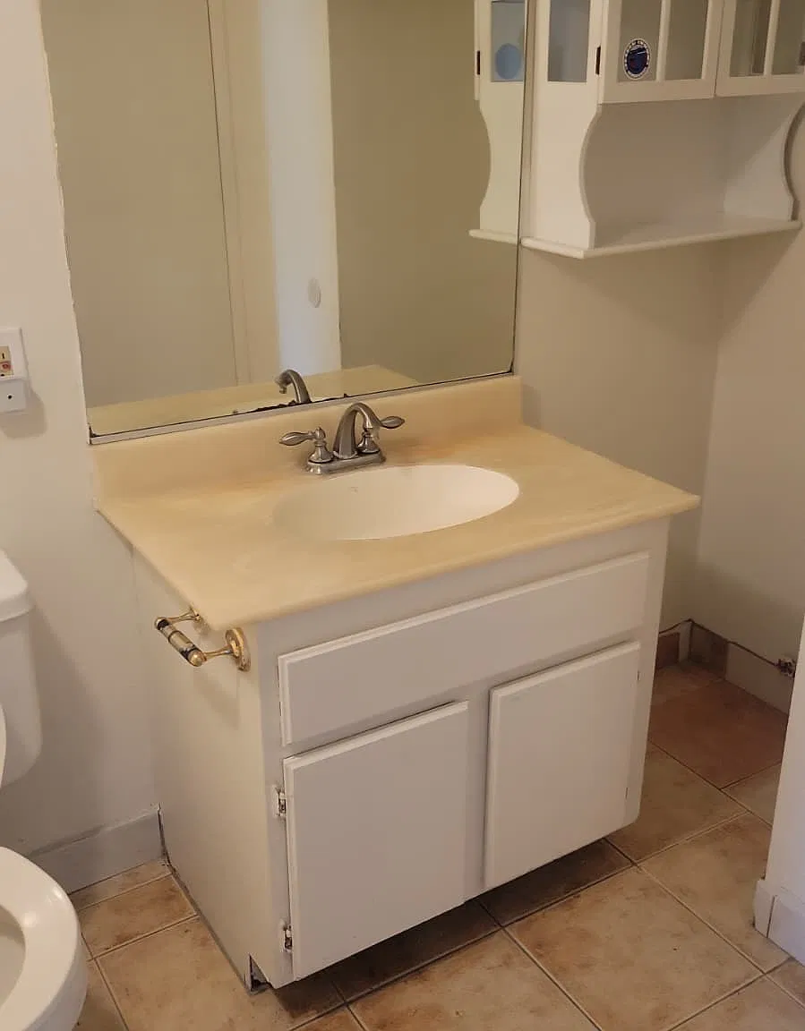 1 bed, 750 sqft, $1,750 — Photo 4