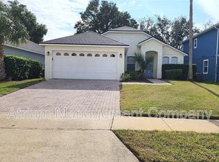 105 Fern Springs St #A, Debary, FL 32713