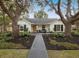 5014 Treebark Ln, Houston, TX 77018