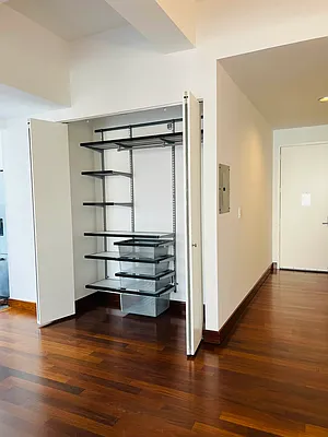 Rented by Corcoran | media 31