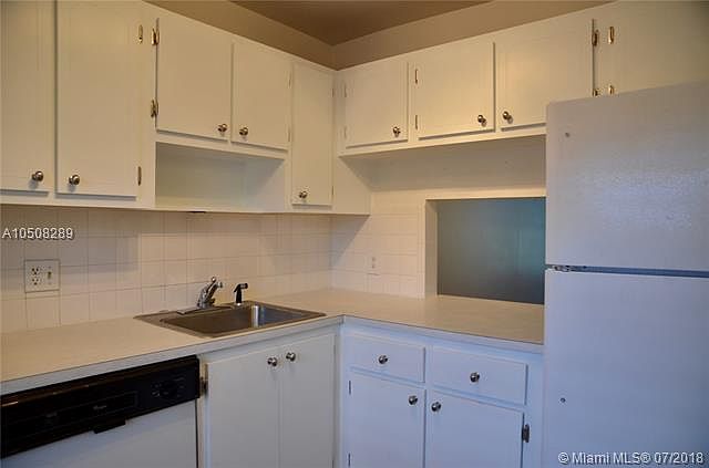 1st image of 7817 Golf Circle Dr APT 206