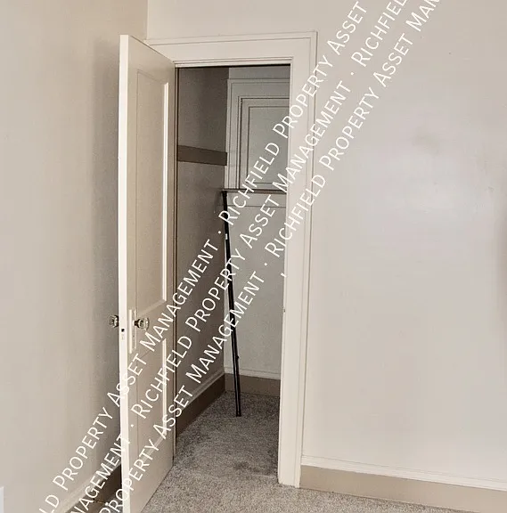 10720 Edgepark Dr #10720 — Photo 41