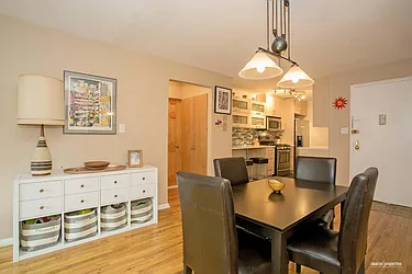 Sold by Abacus Properties