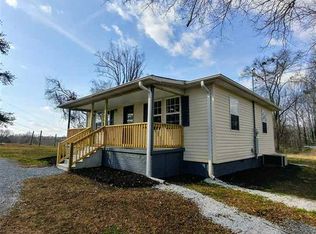 106 Chester Ct, Liberty, SC 29657
