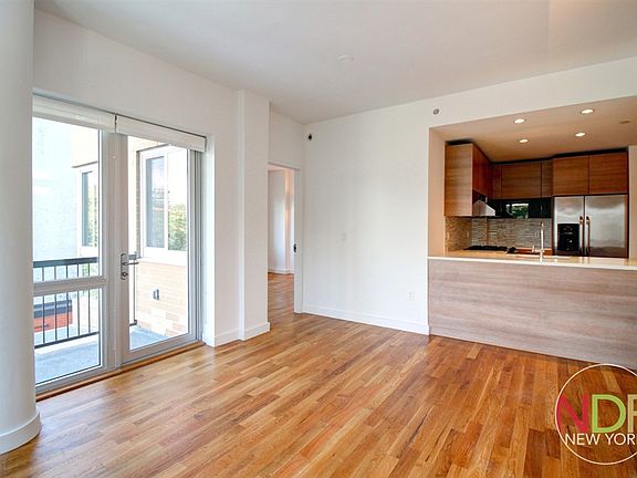 3rd image of 339 Greene Ave APT 4C